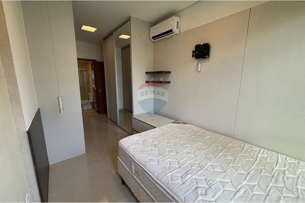 Cobertura - Alugar - Brasília , Distrito Federal - WhatsApp Image 2025-05-12 at 10.27.31 (1).jpeg - 880411001-61