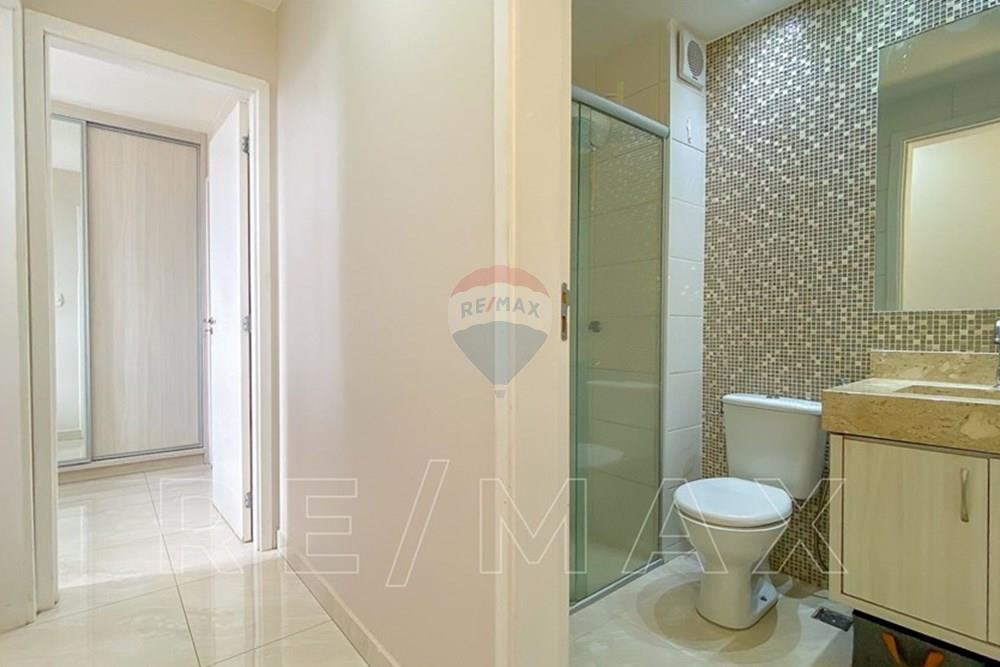 Apartamento - Venda - Gama , Distrito Federal - 14.jpg - 880111025-52