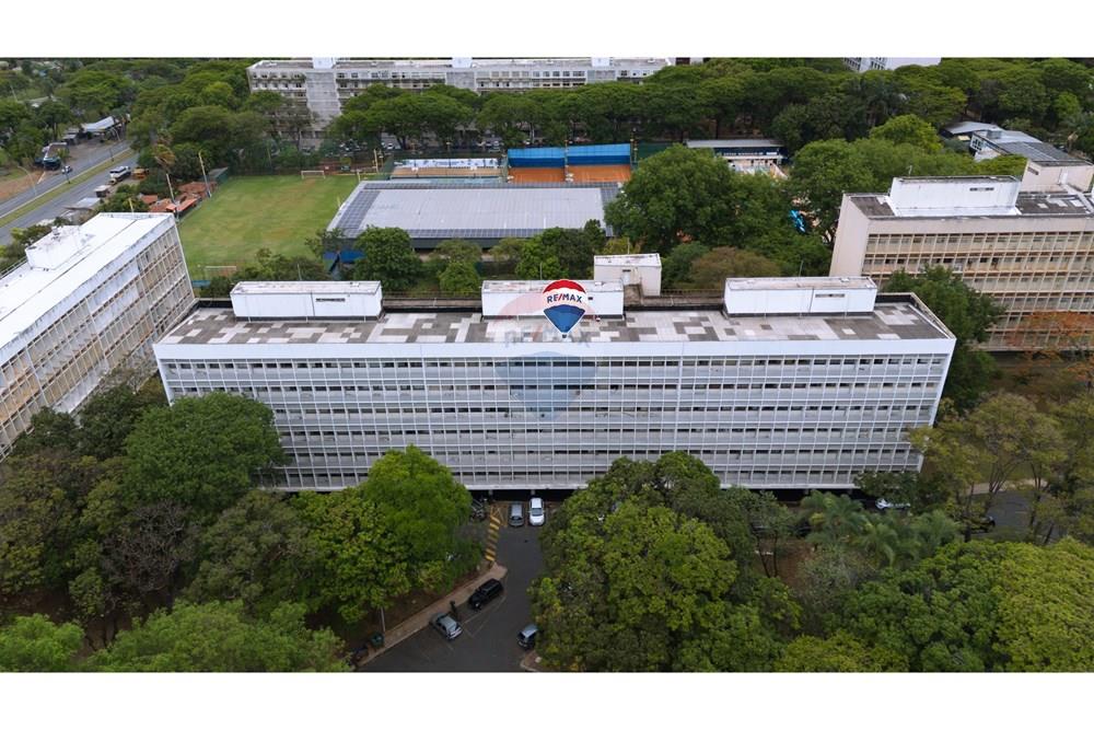 Apartamento - Venda - Brasília , Distrito Federal - DJI_20251021143250_0138_D.jpg - 880341044-43