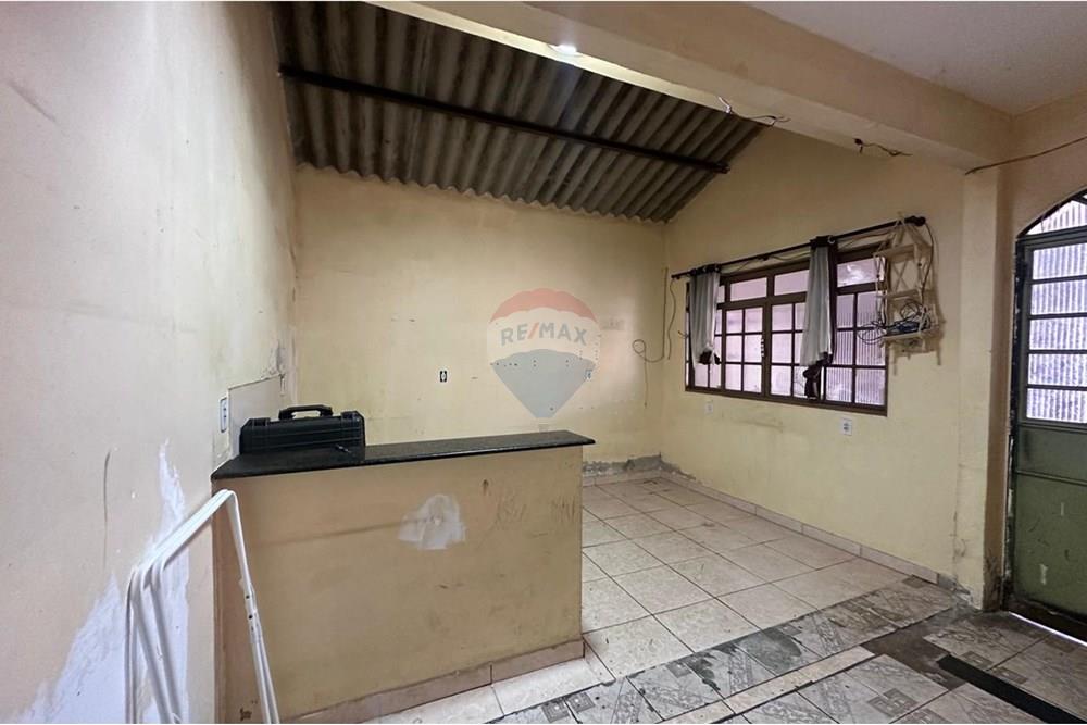 Casa - Venda - Samambaia , Distrito Federal - WhatsApp Image 2025-09-20 at 12.23.14 (5).jpeg - 880201049-28