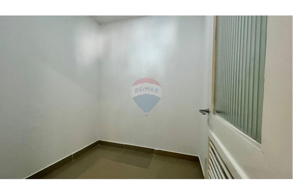 Apartamento - Alugar - Brasília , Distrito Federal - FOTO_21.jpg - 880221003-56