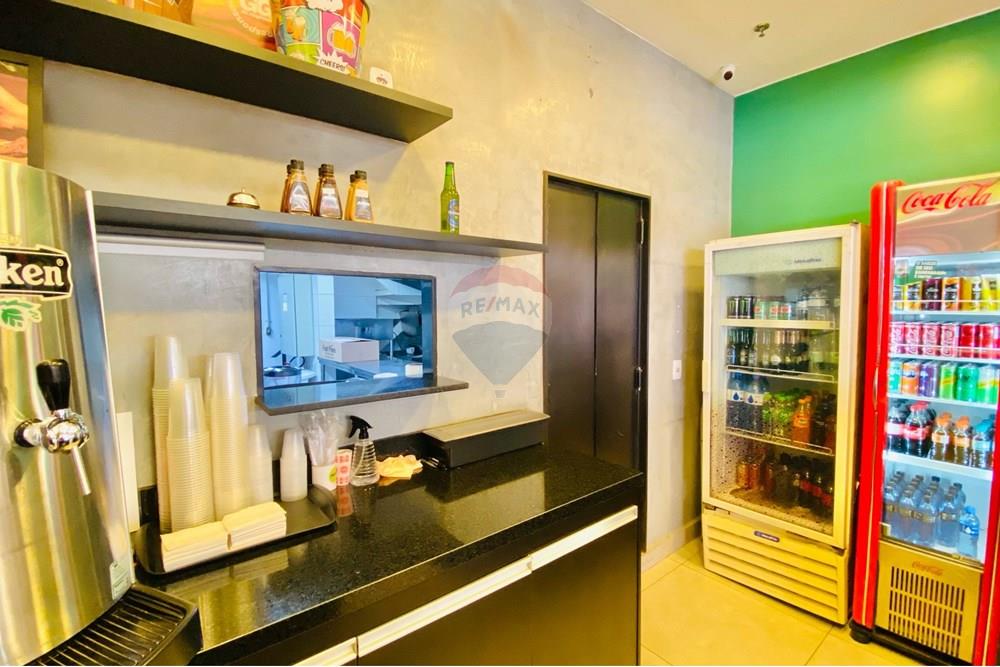 Ponto Comercial/ Loja - Venda - Brasília , Distrito Federal - IMG_5075.jpeg - 880261149-20