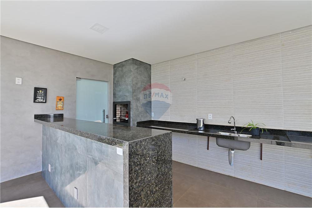 Casa - Venda - Gama , Distrito Federal - 38 - 880161048-19