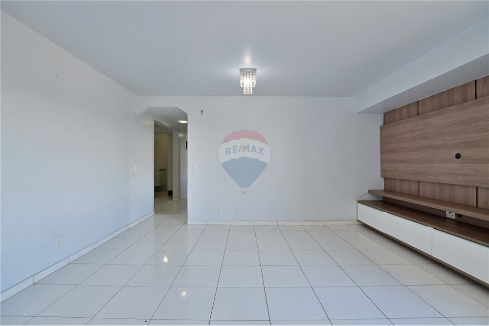 Apartamento - Venda - Guara , Distrito Federal - 8 - 880161048-29