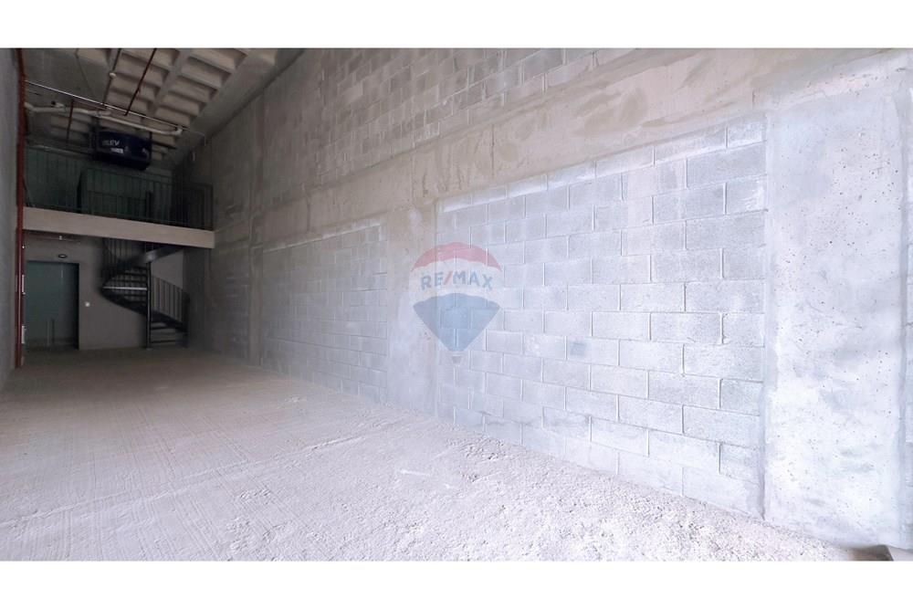 Cj. Comercial/ Sala - Venda - Brasília , Distrito Federal - IMG_2422.jpg - 880451004-12