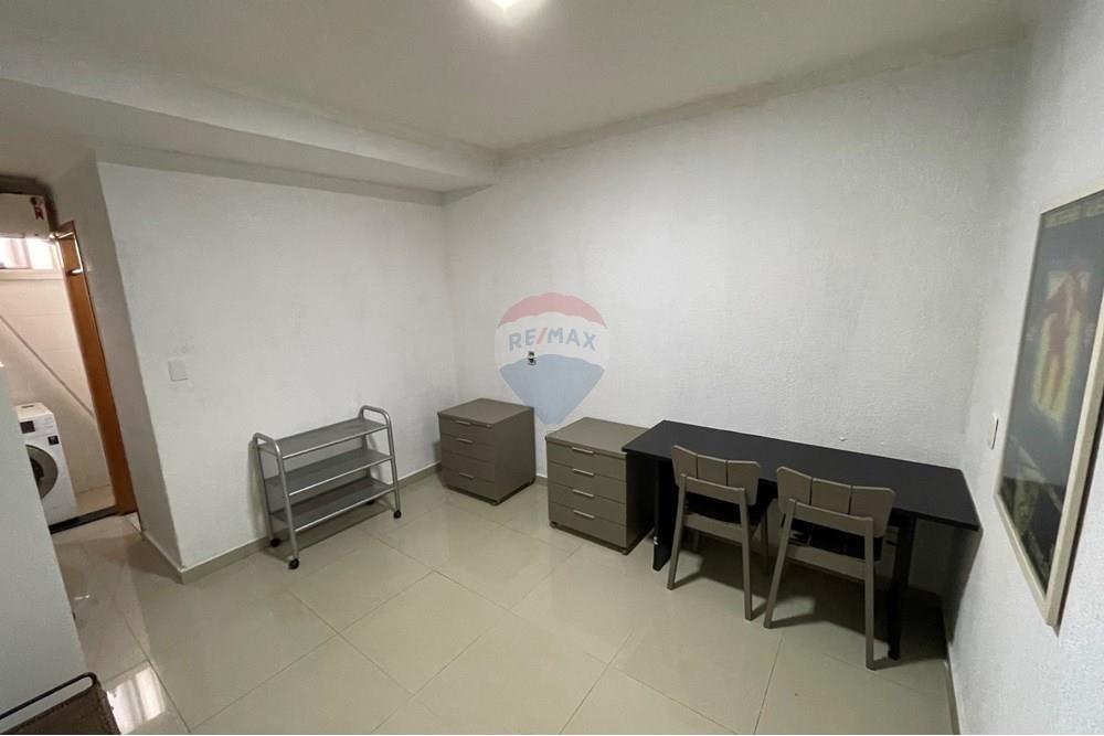 Kitnet - Venda - Brasília , Distrito Federal - IMG_5852.jpeg - Quarto - 880461009-33