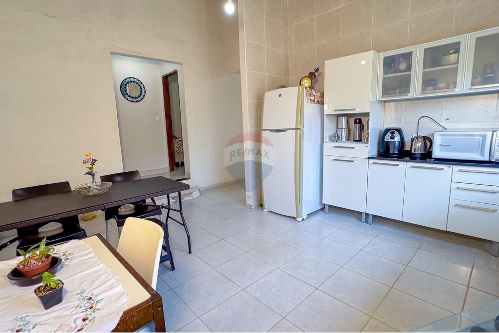 Casa de Condomínio - Venda - Vicente Pires , Distrito Federal - IMG_8445.jpg - 880111116-11