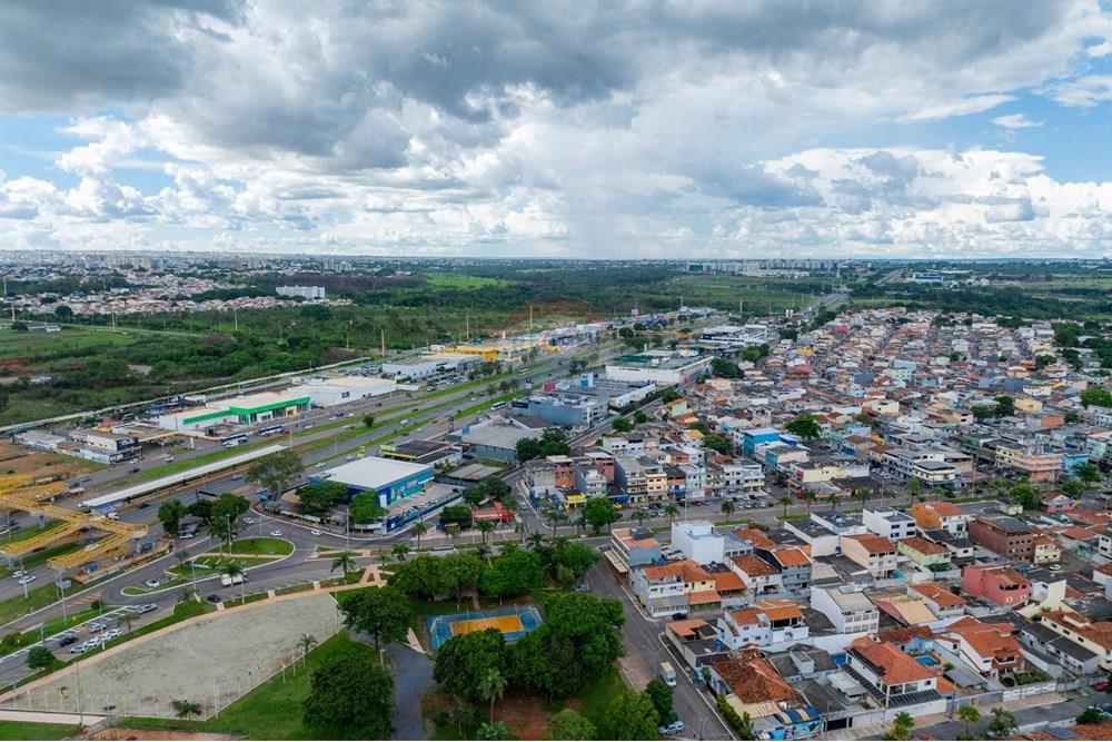 Terreno - Venda - Candangolândia , Distrito Federal - WhatsApp Image 2025-07-04 at 15.58.35.jpeg - 880111090-7