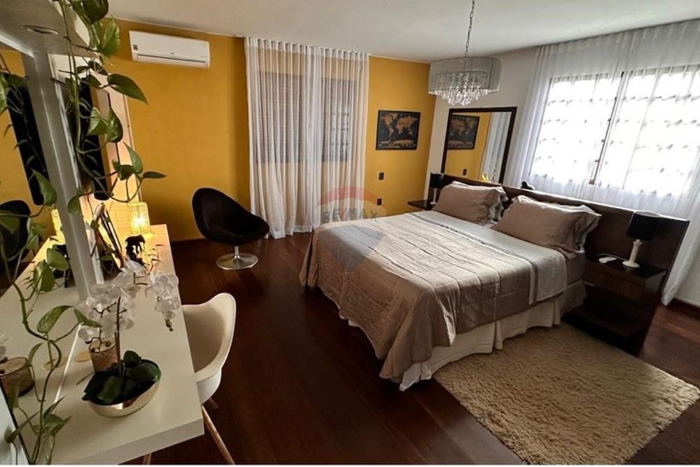 Casa - Alugar - Brasília , Distrito Federal - 0371b9af-4d16-49b4-beed-102480dee662.jpeg - 880321097-35