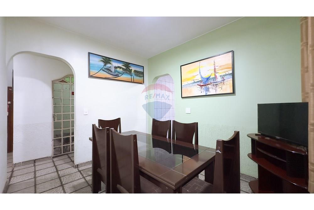 Sobrado - Venda - Taguatinga , Distrito Federal - IMG_1816.jpg - 880341099-39