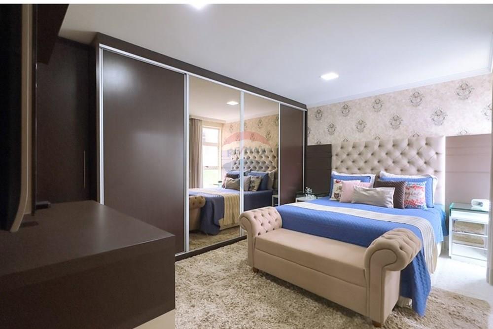 Apartamento - Venda - Águas Claras , Distrito Federal - IMG_8220.jpg - 880341136-12