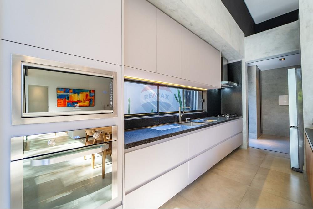 Casa - Venda - Brasília , Distrito Federal - DSC05980.jpg - 880321003-340