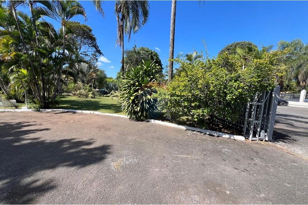 Casa de Condomínio - Venda - Brasília , Distrito Federal - WhatsApp Image 2025-06-11 at 15.24.34 (4).jpeg - 880341018-195