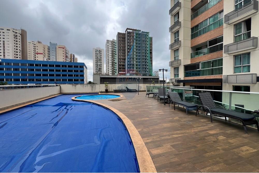 Apartamento - Venda - Águas Claras , Distrito Federal - IMG_6374.JPG - 880351003-76