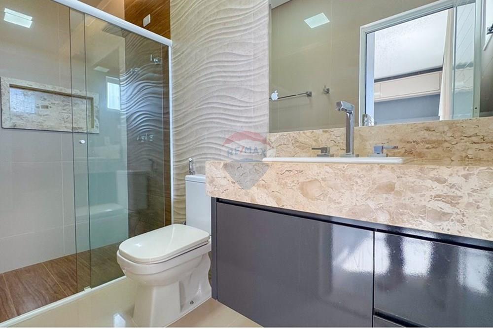 Casa de Condomínio - Venda - Sobradinho , Distrito Federal - IMG_6848.jpg - 880111068-26