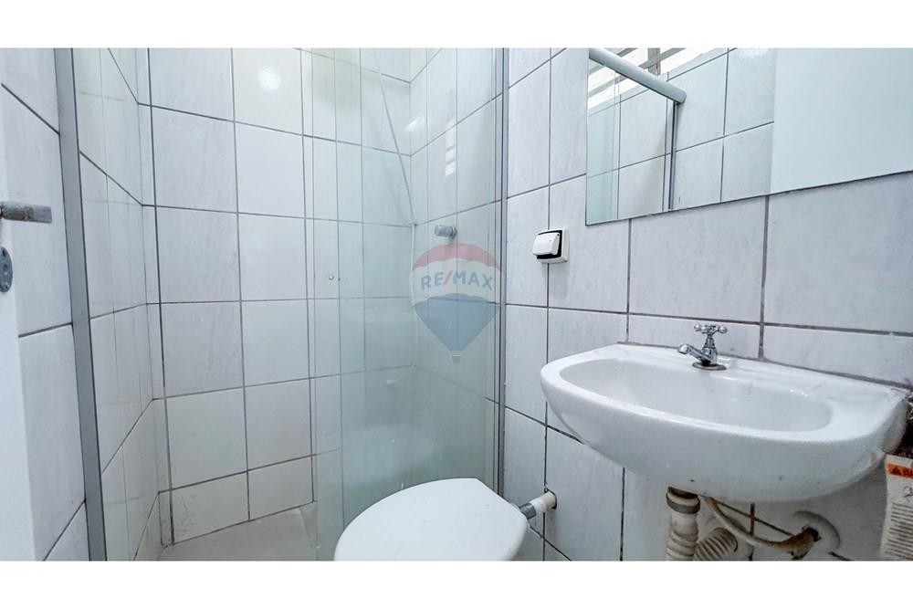 Apartamento - Venda - Brasília , Distrito Federal - IMG_0678.jpg - 880111037-76