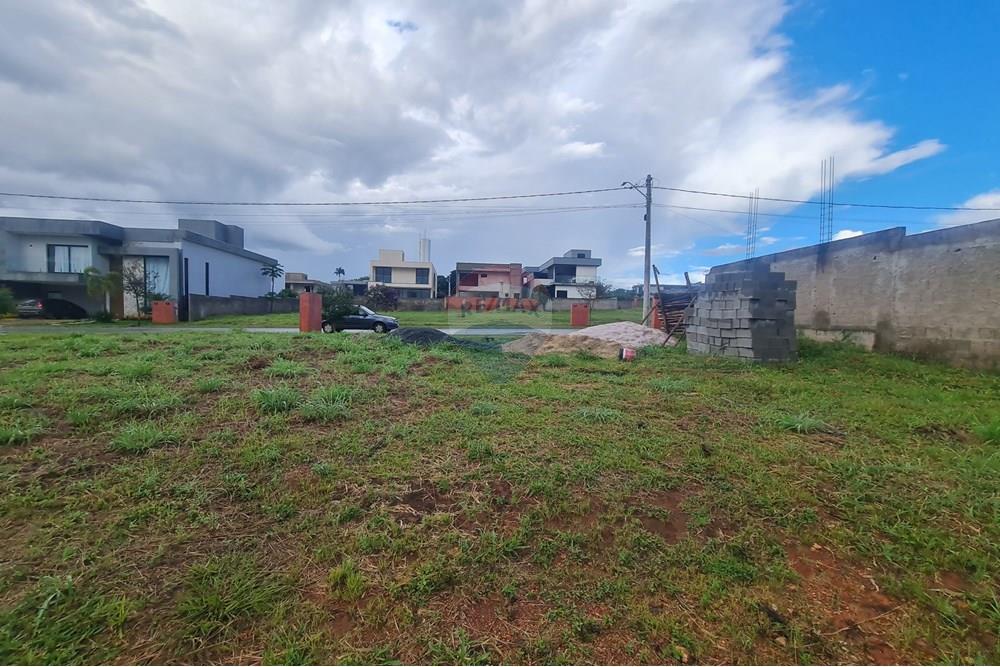 Terreno - Venda - Brasília , Distrito Federal - 20250110_172325.jpg - 880321021-64