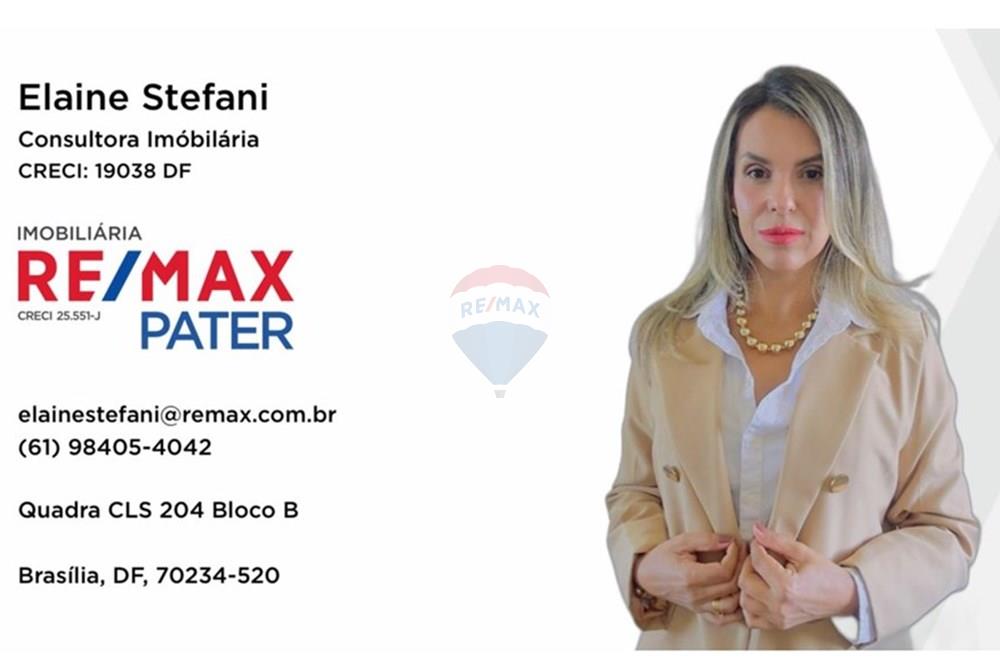 Ponto Comercial/ Loja - Venda - Cidade Ocidental , Goiás - WhatsApp Image 2025-07-29 at 17.02.53.jpeg - 880261145-16