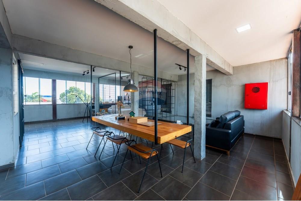 Casa - Venda - Gama , Distrito Federal - WhatsApp Image 2025-07-11 at 15.00.55.jpeg - 880111090-19