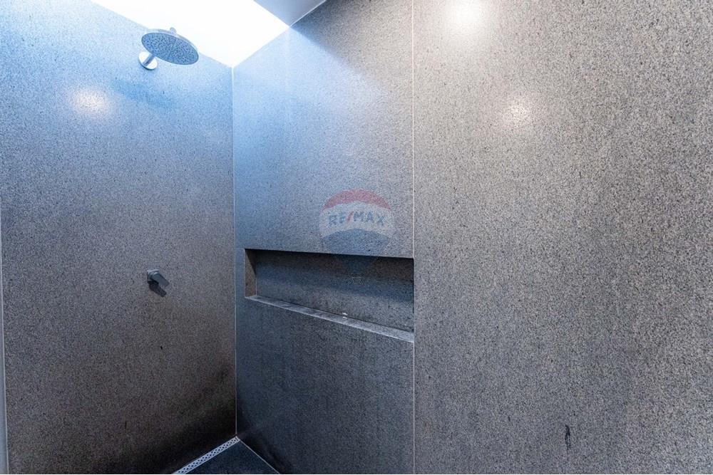 Casa de Condomínio - Venda - Vicente Pires , Distrito Federal - DSC03029.jpg - 880241010-45