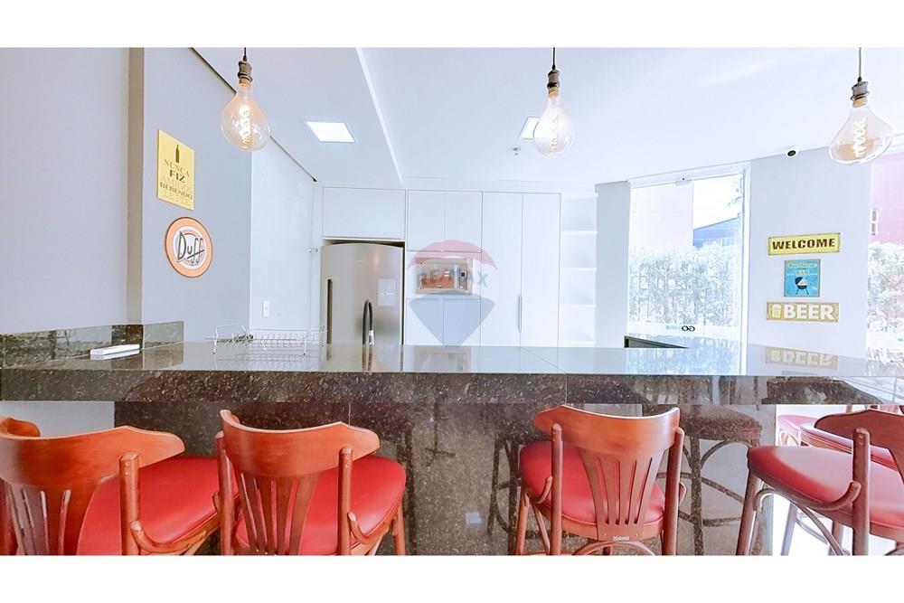 Apartamento - Venda - Guara , Distrito Federal - IMG_20240814_110448_00_merged.jpg - 880331008-182