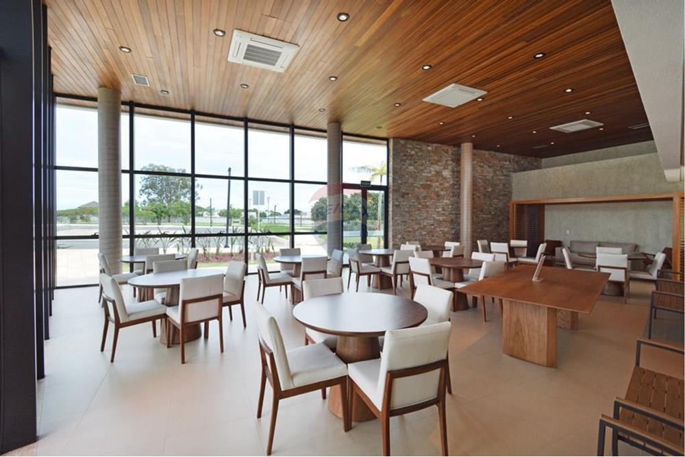 Terreno - Venda - Brasília , Distrito Federal - WhatsApp Image 2024-04-02 at 11.24.15 (2).jpeg - 880321003-352