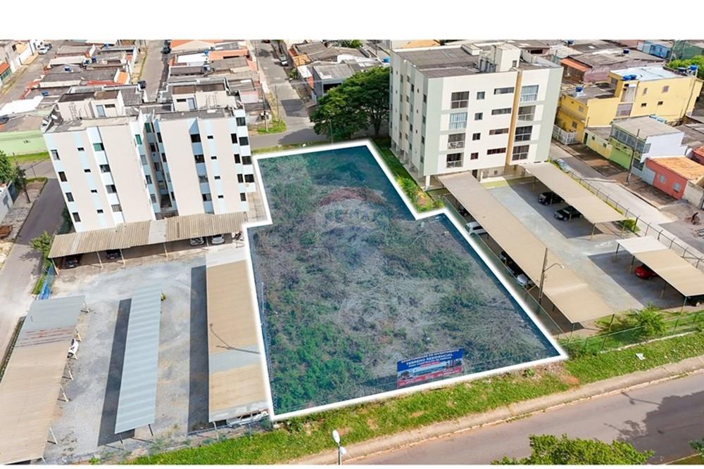 Terreno - Venda - Planaltina , Distrito Federal - DJI_20250528102644_0052_D_MINI4-Editar.jpg - 880161042-22