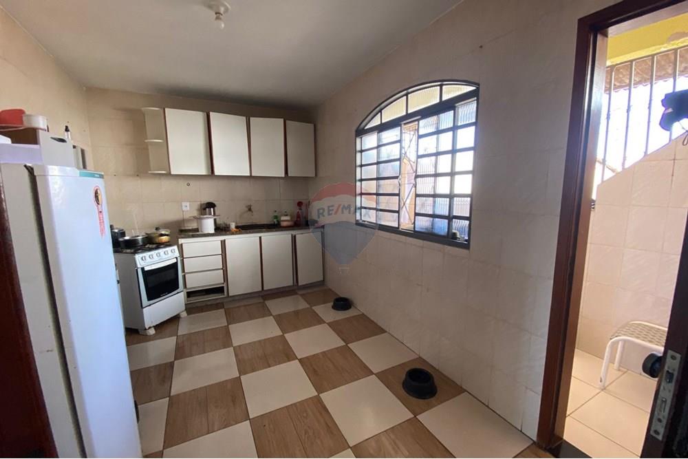 Casa - Venda - Ceilandia , Distrito Federal - WhatsApp Image 2025-08-15 at 15.41.39.jpeg - 880401014-10