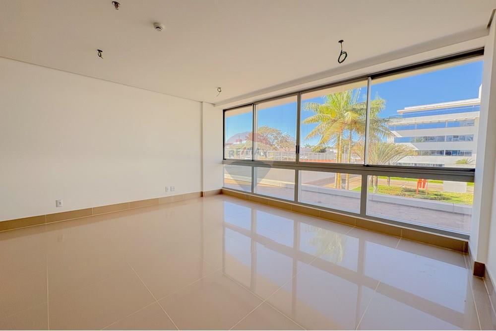 Cj. Comercial/ Sala - Venda - Brasília , Distrito Federal - IMG_6791.jpg - 880161011-49