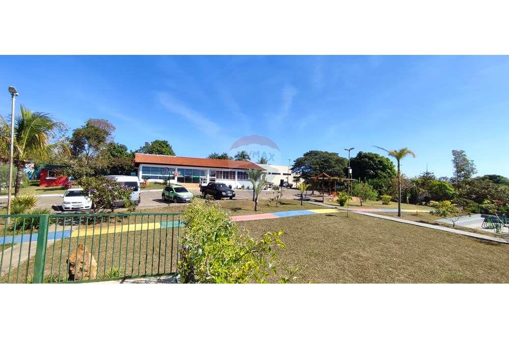 Terreno - Venda - Brasília , Distrito Federal - 1656289093524.jpg - 880341021-132