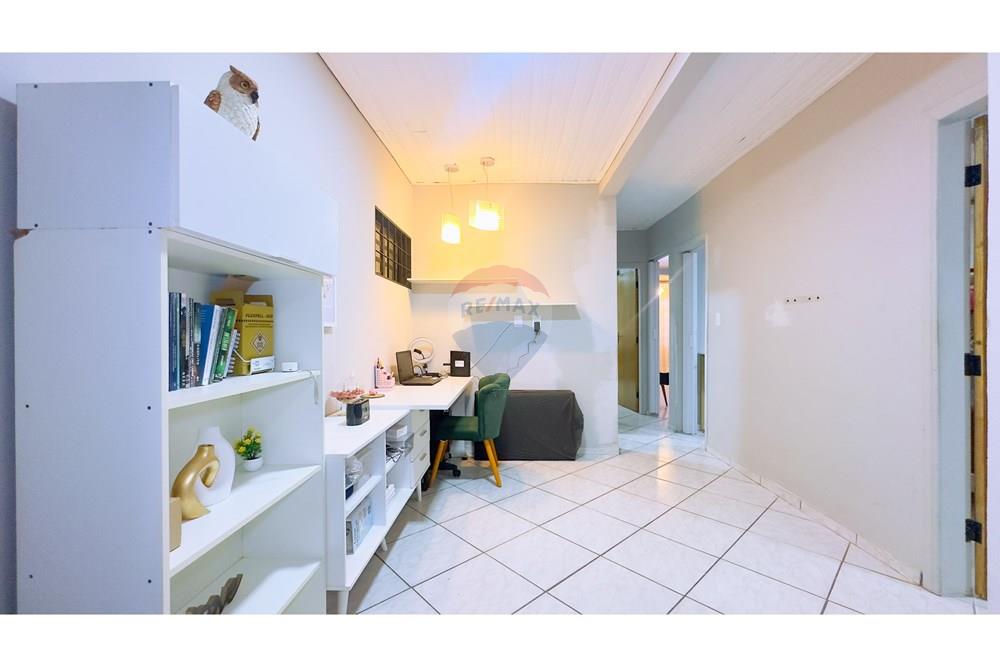 Casa - Venda - Sobradinho , Distrito Federal - IMG_6220.jpg - 880261024-59