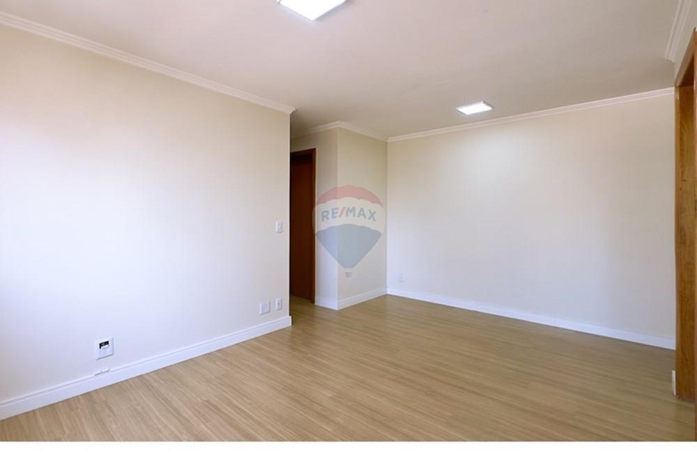 Apartamento - Venda - Águas Claras , Distrito Federal - IMG_1704.jpg - 880341124-28