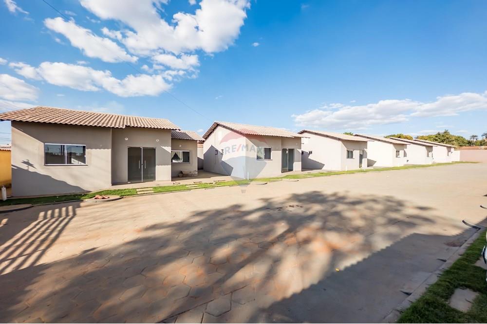 Casa - Venda - Luziânia , Goiás - IMG-20250715-WA1461.jpg - 880321021-81