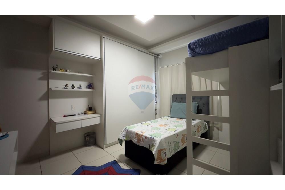 Casa de Condomínio - Venda - Sobradinho , Distrito Federal - 1000731535.jpg - 880331042-27