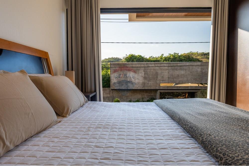 Casa de Condomínio - Venda - Brasília , Distrito Federal - DSC08214.jpg - 880261145-37