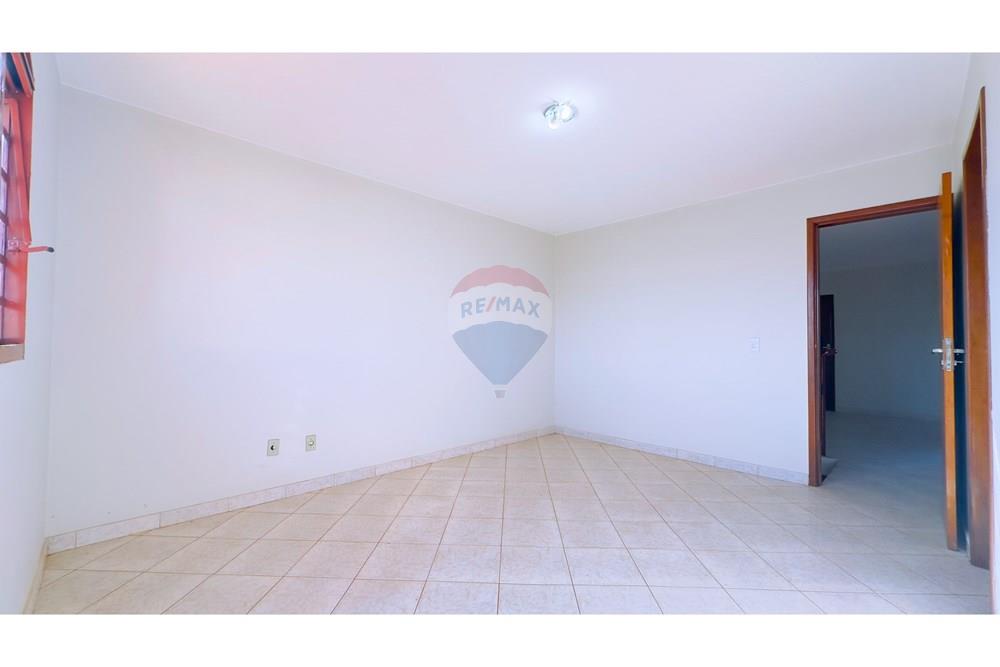 Casa - Venda - Vicente Pires , Distrito Federal - IMG_3231.JPEG - 880341043-89