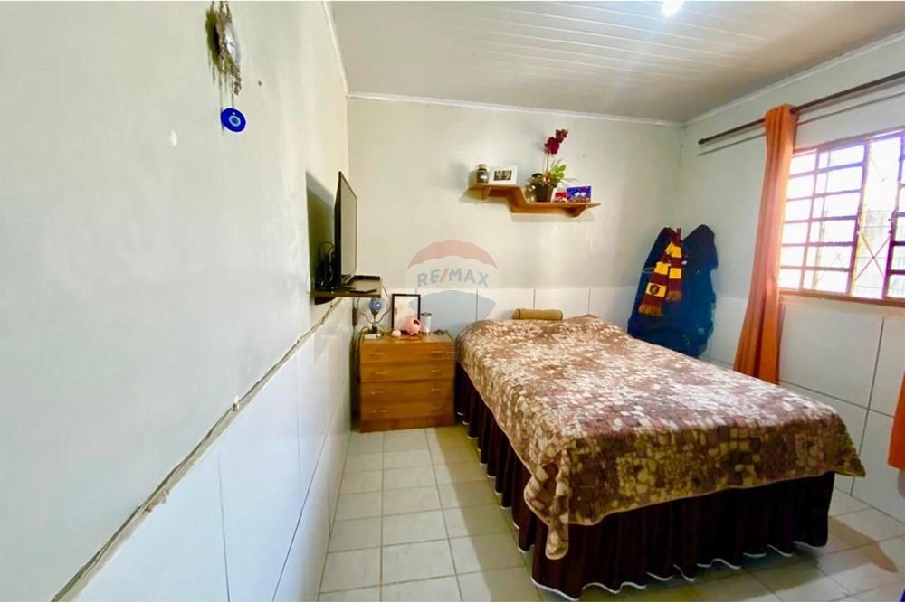 Casa - Venda - Guara , Distrito Federal - WhatsApp Image 2025-06-10 at 11.43.11 (46).jpeg - 880341045-70