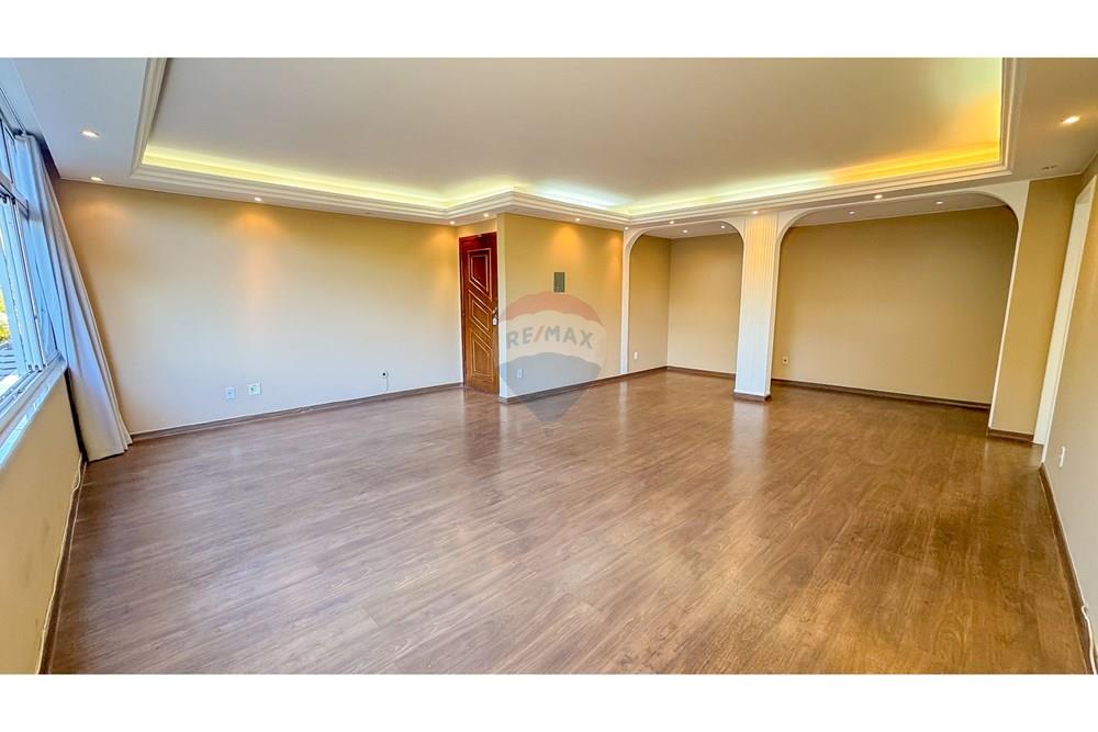 Apartamento - Alugar - Brasília , Distrito Federal - IMG_2729.jpg - 880131003-232