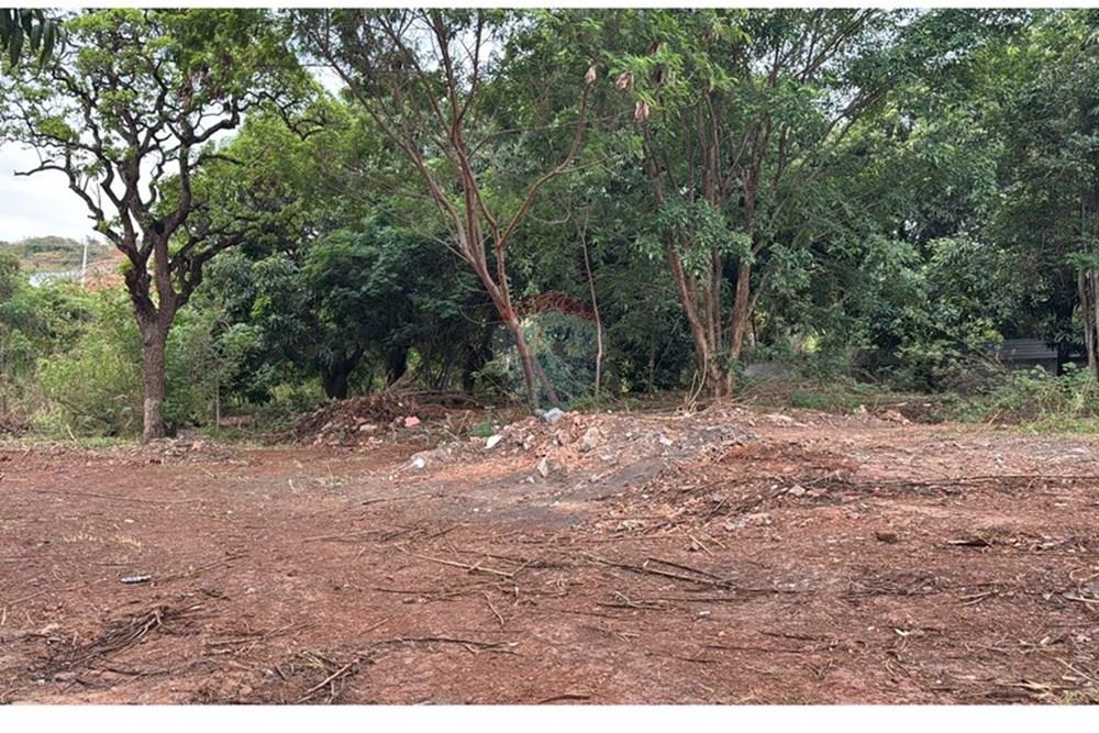 Terreno - Venda - Valparaíso de Goiás , Goiás - 6945de03-8a95-4356-b197-ae805d298353.jpg - 880351097-8