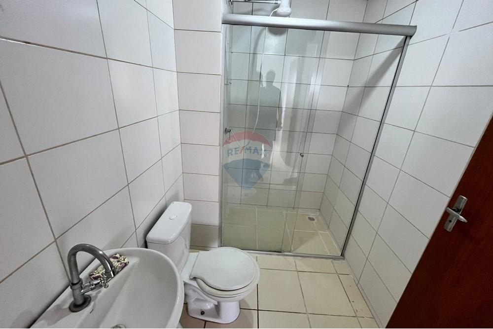 Apartamento - Venda - Riacho Fundo , Distrito Federal - WhatsApp Image 2025-10-14 at 08.34.09 (4).jpeg - 880201022-107