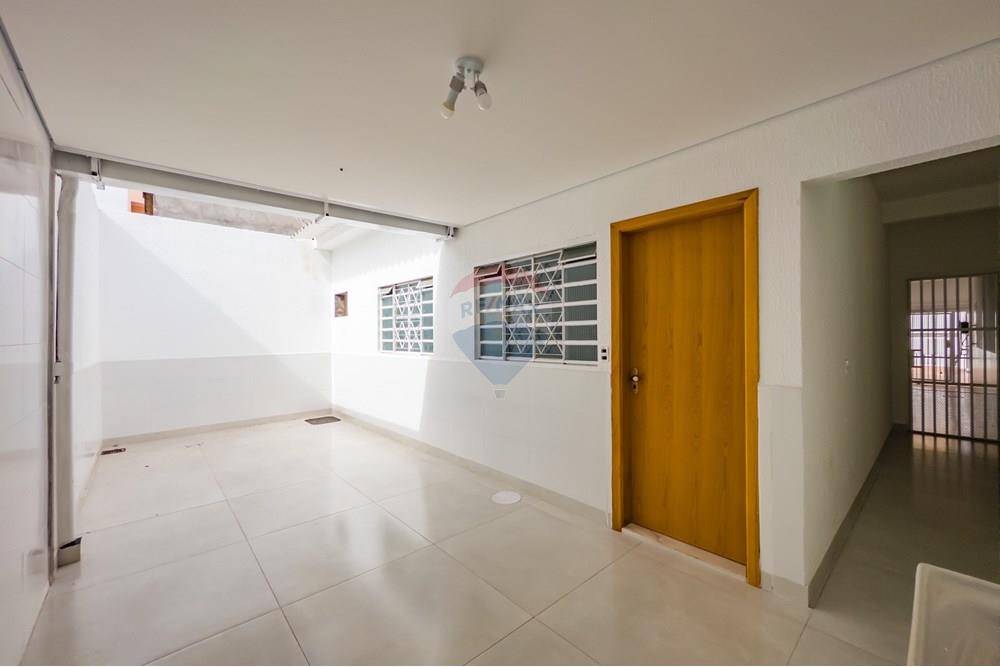 Casa - Venda - Águas Claras , Distrito Federal - APC_0247-hdr.jpeg - 880321109-10