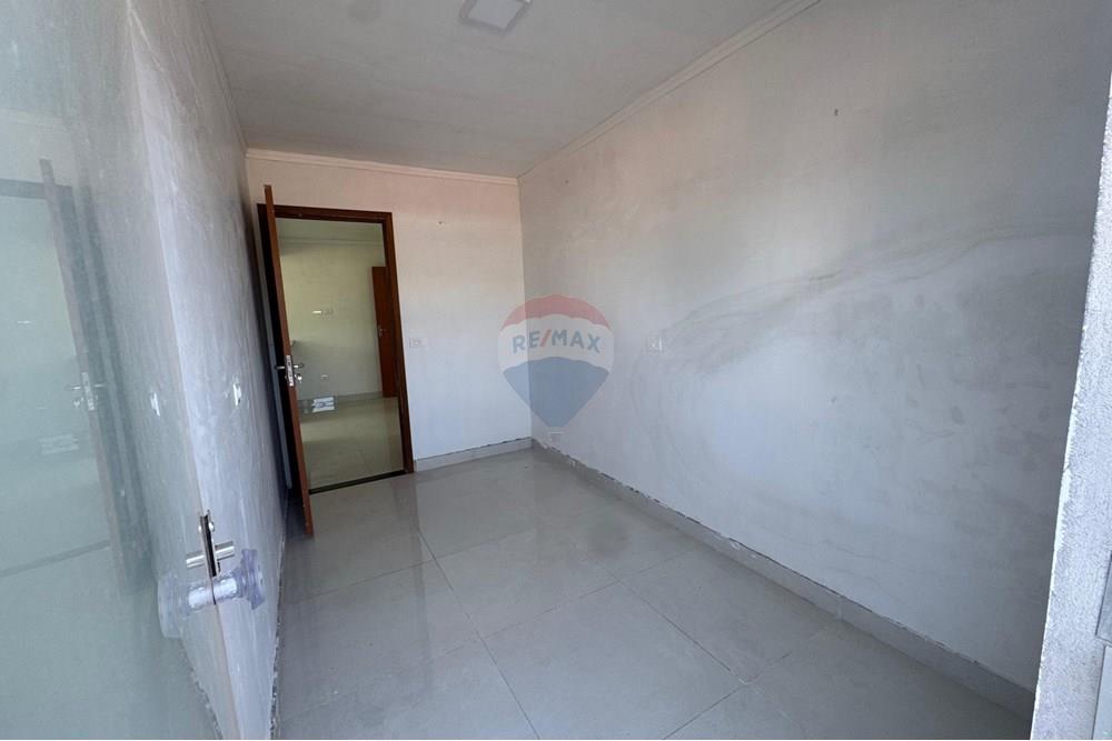 Apartamento - Venda - Águas Claras , Distrito Federal - 12.jpeg - 880201045-61