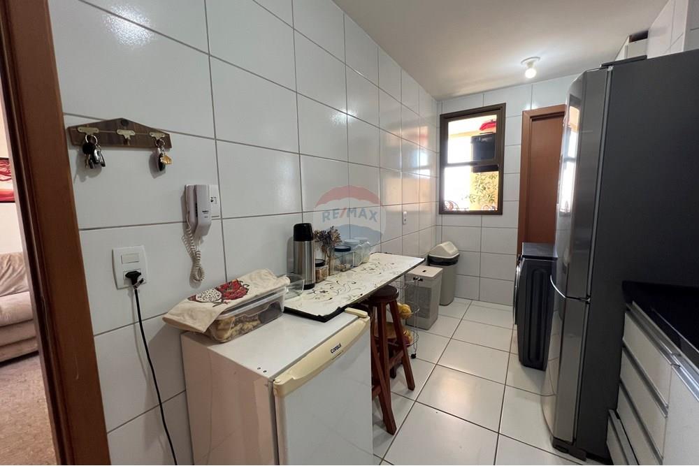 Apartamento - Venda - Águas Claras , Distrito Federal - IMG_3758.JPG - 880351001-218