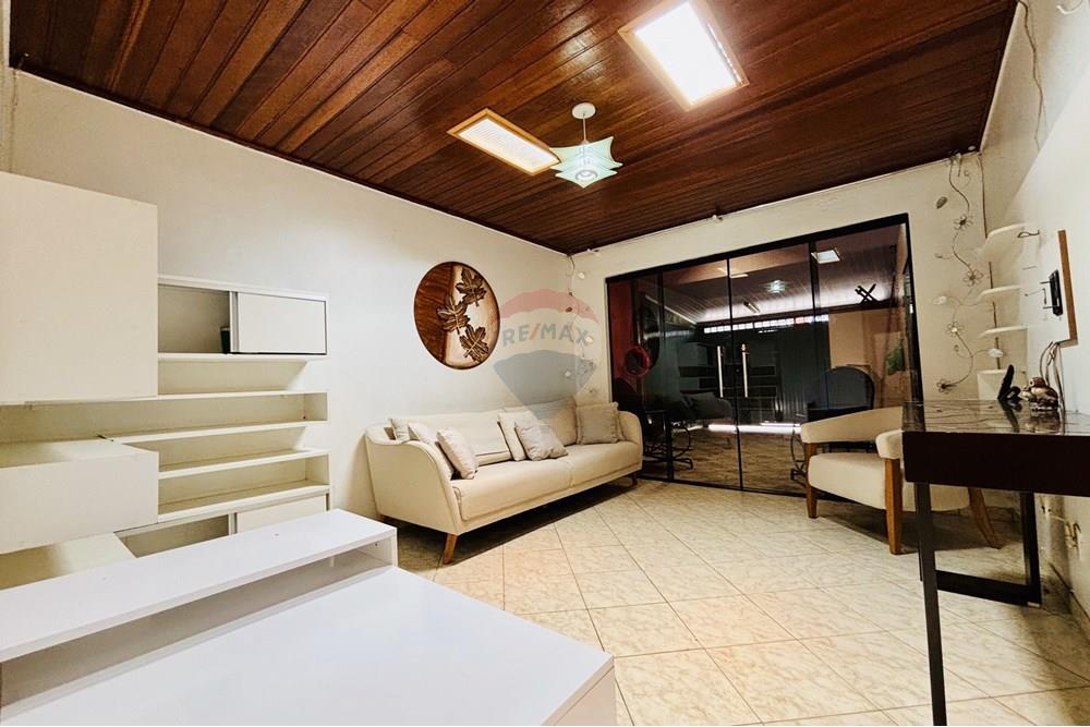 Casa - Venda - Samambaia , Distrito Federal - IMG_5807.jpeg - 880111080-12