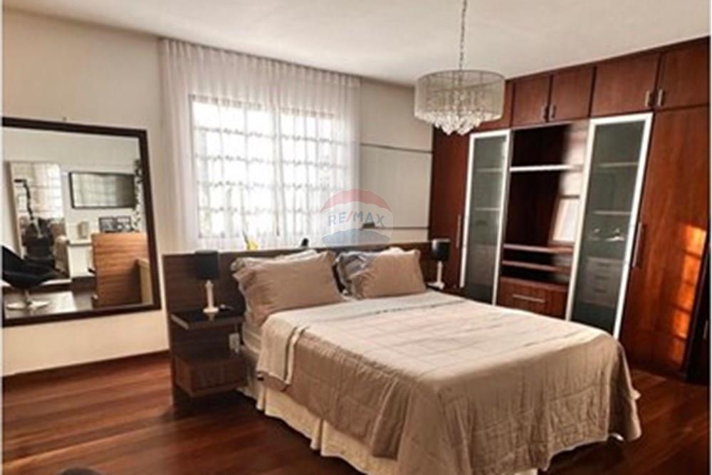 Casa - Alugar - Brasília , Distrito Federal - fcb5f103-46e4-4ddd-9c84-d5ebb58927d7.jpeg - 880321097-35