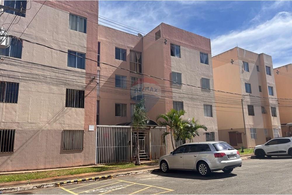 Apartamento - Venda - Paranoa , Distrito Federal - 03.jpg - 880231077-17