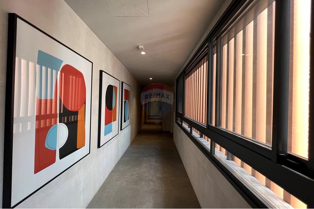 Apartamento - Alugar - Brasília , Distrito Federal - IMG_1780.JPG - 880351001-214