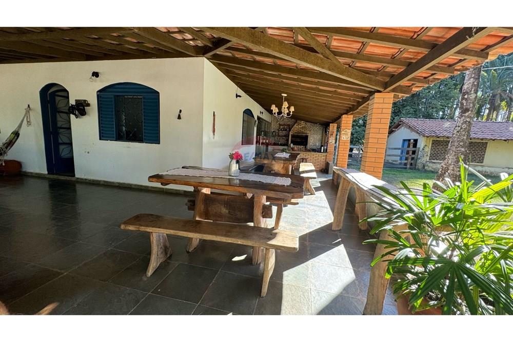 Fazenda - Venda - Padre Bernardo , Goiás - WhatsApp Image 2025-04-18 at 16.31.32.jpeg - 880341026-62