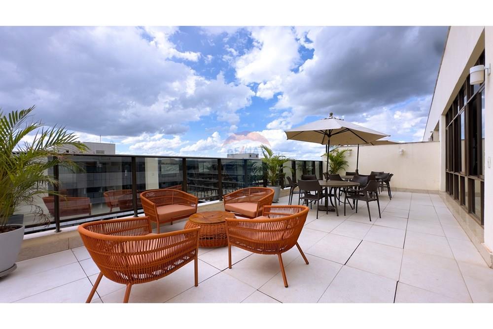 Apartamento - Venda - Brasília , Distrito Federal - IMG_9014.jpg - 880331008-55