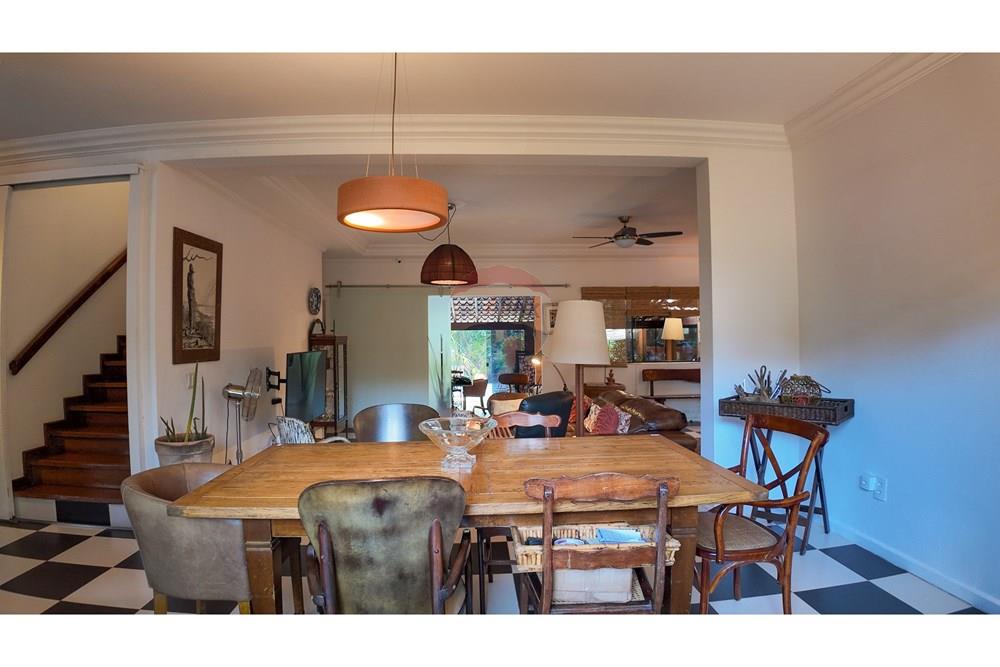 Casa - Venda - Brasília , Distrito Federal - DJI_20250529163615_0300_D.jpg - 880461004-36